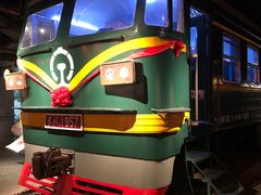 -和平菓局(王府井店)