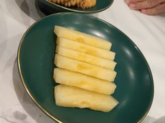-大鸭梨烤鸭(石佛营店)