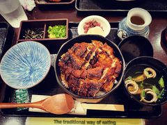 -三井奥特莱斯购物城(爵士之梦长岛店)