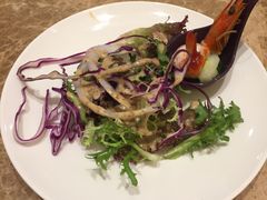 -盛宴标帜餐厅·亲子自助 (南昌喜来登酒店)