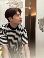 -尤司男士国潮理发馆
