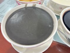 -阿三麻蓉汤圆(顺光大厦店)