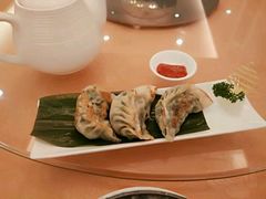 -园林宾馆·鸿运楼(越山路店)