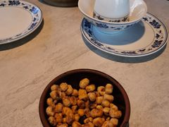 -寨子里的钵钵菜·湘西山里菜(魅力湘西店)