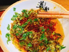-盖帮鳝鱼串串(东郊记忆店)