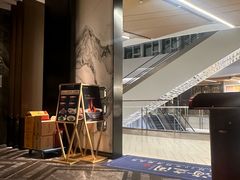 -海立阁海鲜江浙菜(漕河泾印象城店)