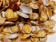 -双合园·海鲜水饺青岛菜(万佳广场店)