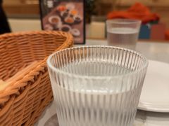 -无印良品餐堂 MUJI Diner(成都太古里店)
