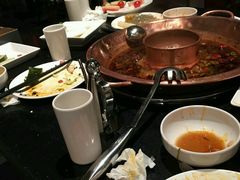 -锦官会