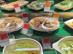 -渔家大院·地道威海菜(石岛店)