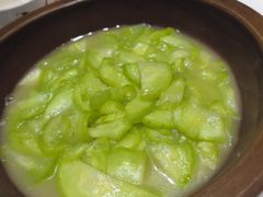 -寿州大饭店·餐厅