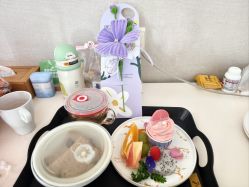 -生命加•Q考拉月子会所(玫瑰园店)