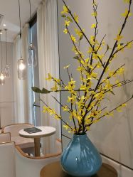 -凤绫儿亲子儿童摄影馆(天津店)