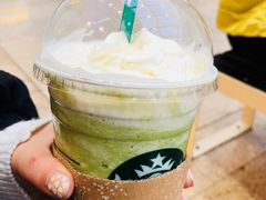 -串来串去(中关村店)