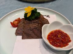 -双东酒店(东关街店)
