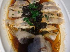 -上座·餐厅(阳光100店)