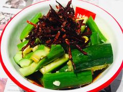 -汉虾王·油焖大虾(车公庙店)