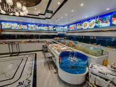 -北塘海鲜·天津菜(大光明桥旗舰店)
