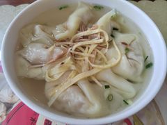 -王興記(中山路店)