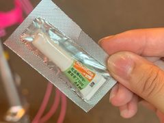 -美迦爱-动物医院·骨科·牙科·夜诊(朝阳路诊疗中心)