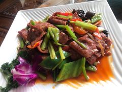 -包龙府灌汤包子(开封府店)