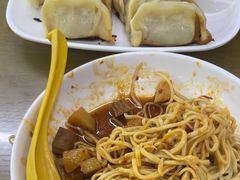 -玉华饮食店(茅台路店)