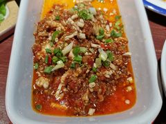 -怪噜范·老贵阳街头名小吃(鸿通城店)