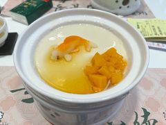 -有心德(隆生店)