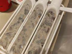 -蝎王府羊蝎子(虎坊桥总店)