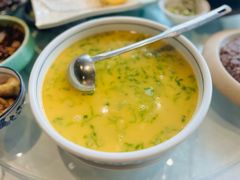 -芙蓉凰花园酒楼