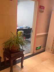 点击看大图 -北京俪婴妇产医院(朝阳大悦城店)