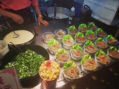 -大学城夜市大排档(凤栖路店)