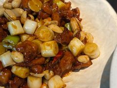 -麻六记(凤凰汇店)