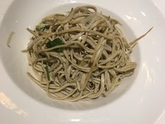 -祥记餐饮•豫粤珍味(郑东新区新长安店)