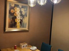 -金悦印象小馆(三里河店)