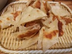 -锦小馆(安贞店)