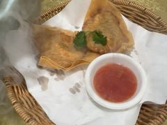 -202特色排档(五缘湾店)