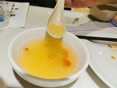 -小放牛炒菜馆(裕华万达店)