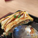 洪塘中路大前江日料