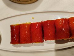 -陶陶居酒家(新天地店)
