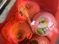 -鲜丰水果(滨江新城店)