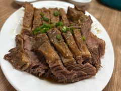 -百福麵家(新馬路店)