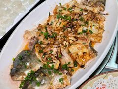 -洞密园美食城·二十二年老店(富华路店)