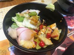 -王妈热卤·川味馆(海昌店)