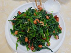 -兰州老马食府(小潞邑店)