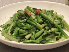 -龙宴海鲜城(经中路店)