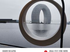 -南太湖山庄·四季轩&国风堂中餐厅