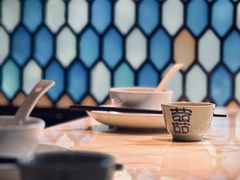 -陶陶居酒家(环市东店)