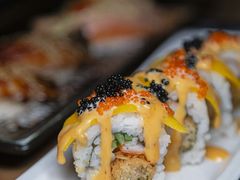 -王氏炉匠·烧鸟放题自助(好运街店)