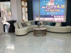 点击看大图 -安和美容·皮肤管理中心